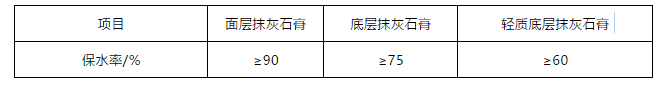 1_200401131115_1 首页- 云顶国际集团官方网站