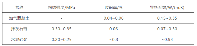 1_200401131335_1 首页- 云顶国际集团官方网站