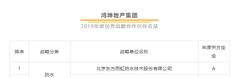 1_200408161100_1 首页- 云顶国际集团官方网站