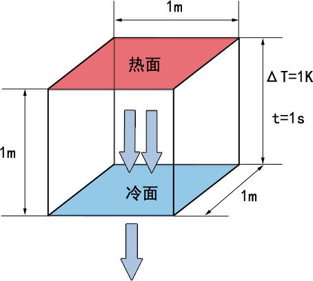 1_200409171219_1 首页- 云顶国际集团官方网站