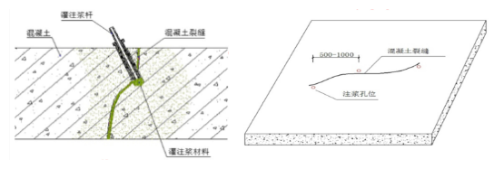 1_200409172124_1 首页- 云顶国际集团官方网站