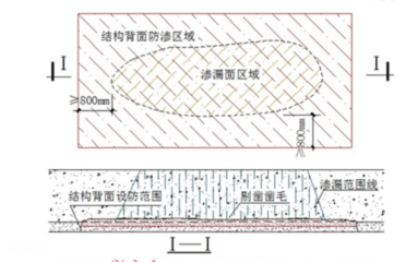 1_200409172220_1 首页- 云顶国际集团官方网站