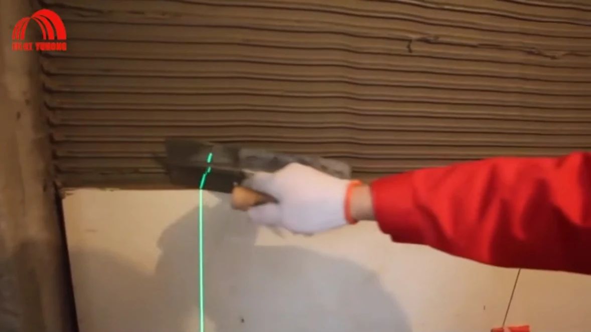 首页- 云顶国际集团官方网站