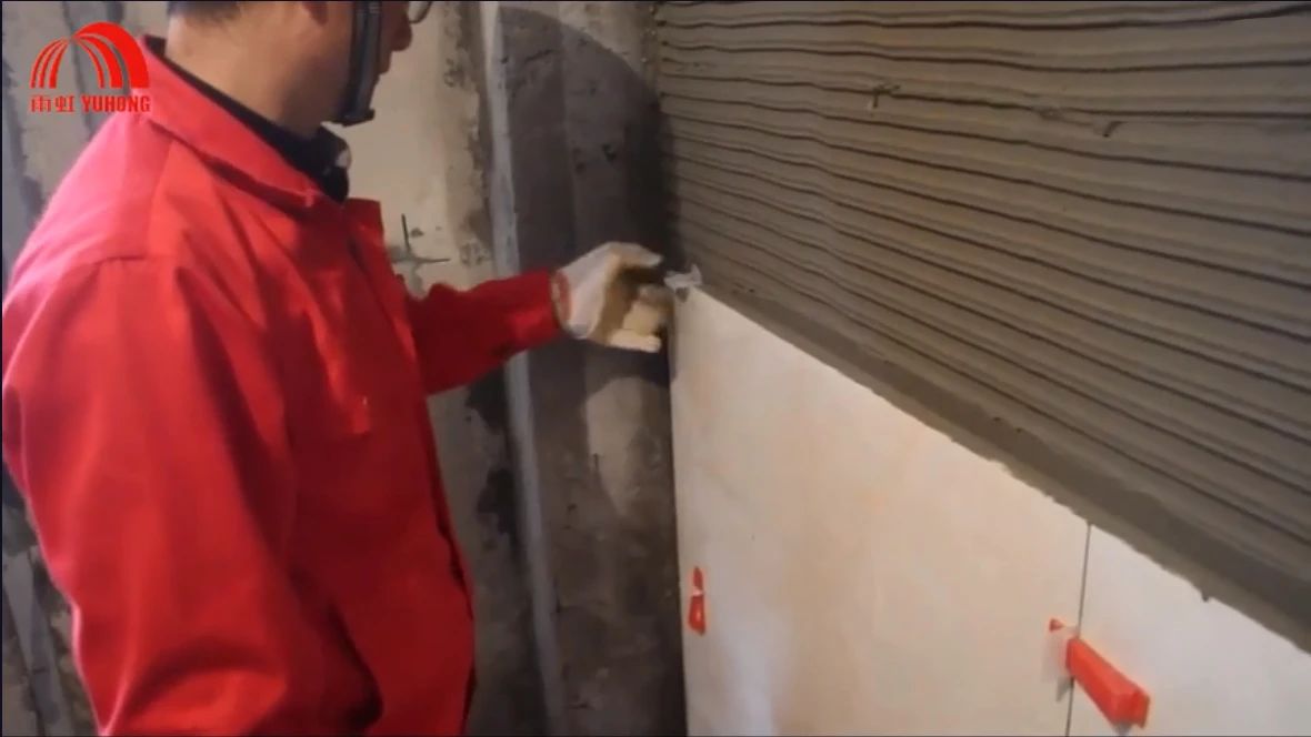 首页- 云顶国际集团官方网站