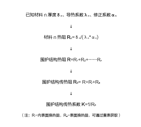 首页- 云顶国际集团官方网站
