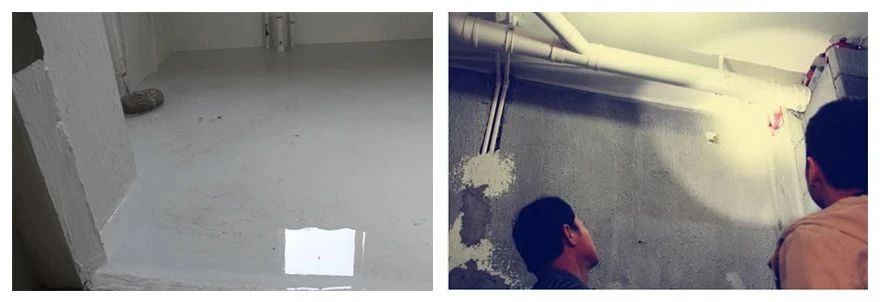 首页- 云顶国际集团官方网站