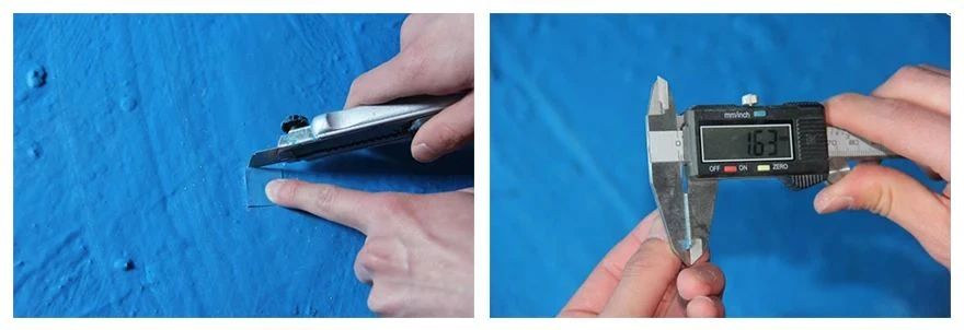 首页- 云顶国际集团官方网站