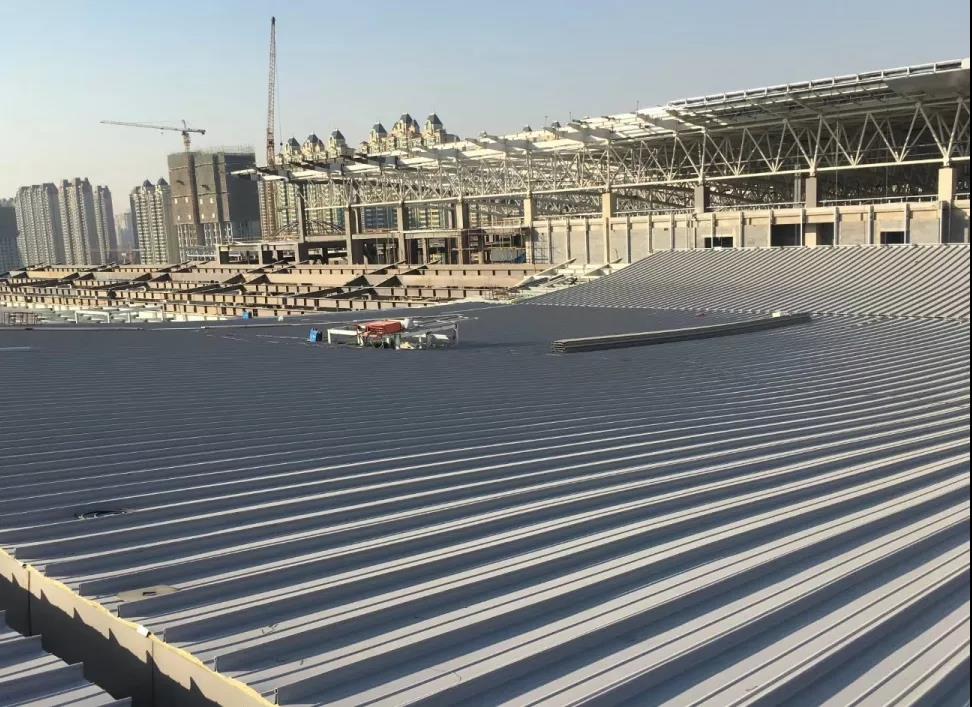 首页- 云顶国际集团官方网站