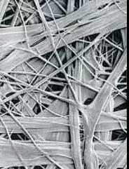 首页- 云顶国际集团官方网站