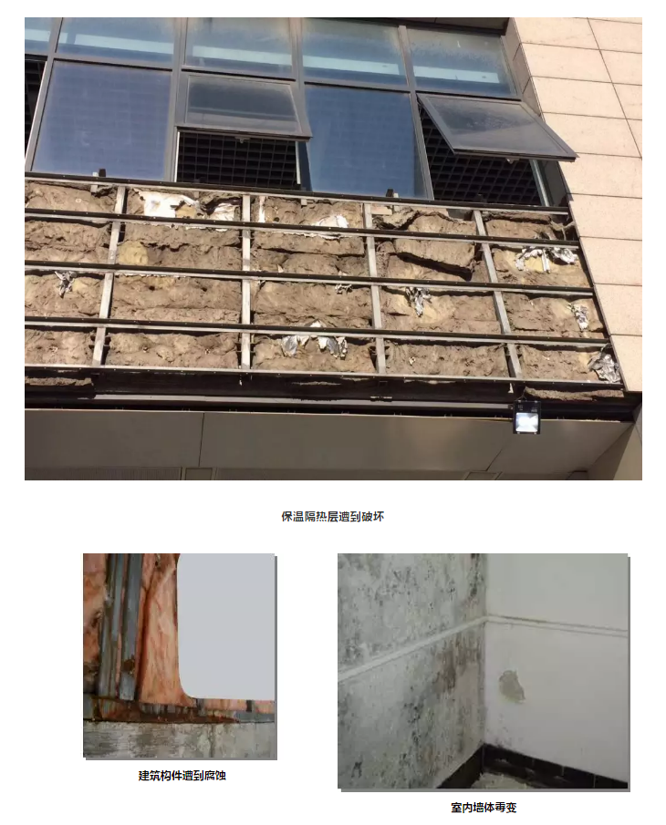 1_200409192133_1 首页- 云顶国际集团官方网站