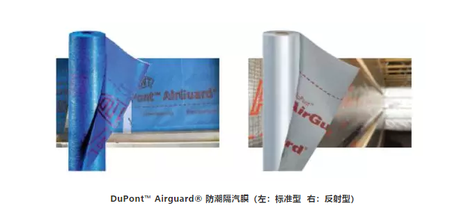 1_200409192240_1 首页- 云顶国际集团官方网站