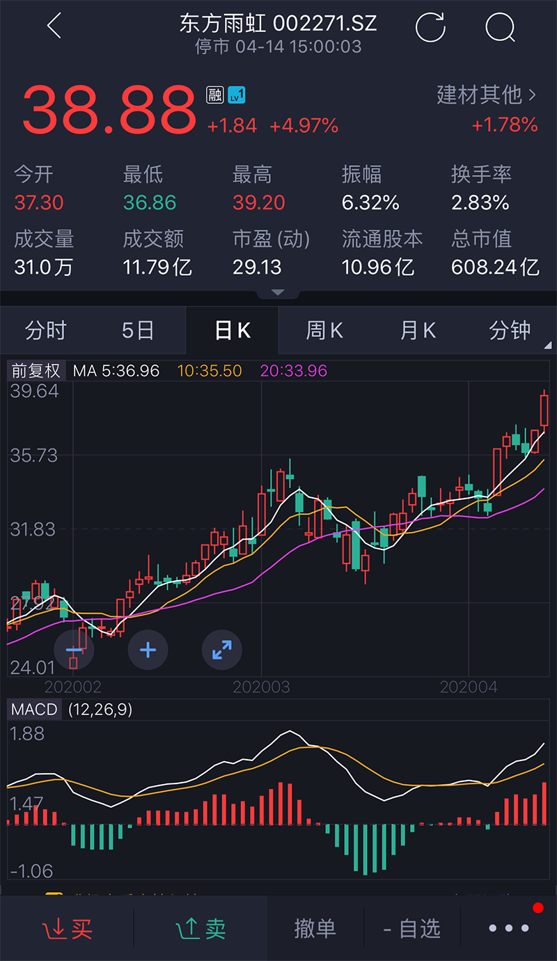 首页- 云顶国际集团官方网站