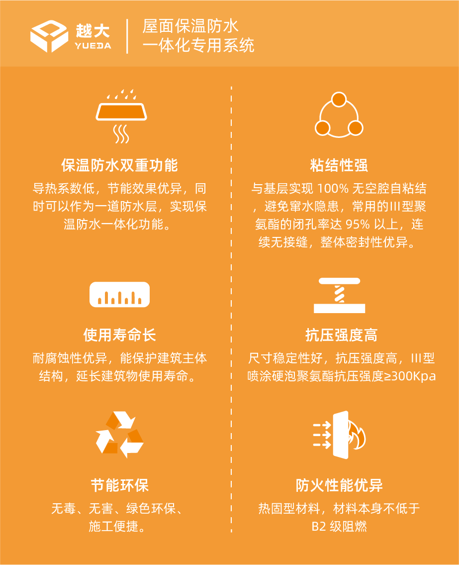 1_200507084640_1 首页- 云顶国际集团官方网站