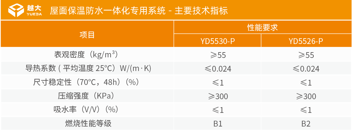 1_200507084904_1 首页- 云顶国际集团官方网站