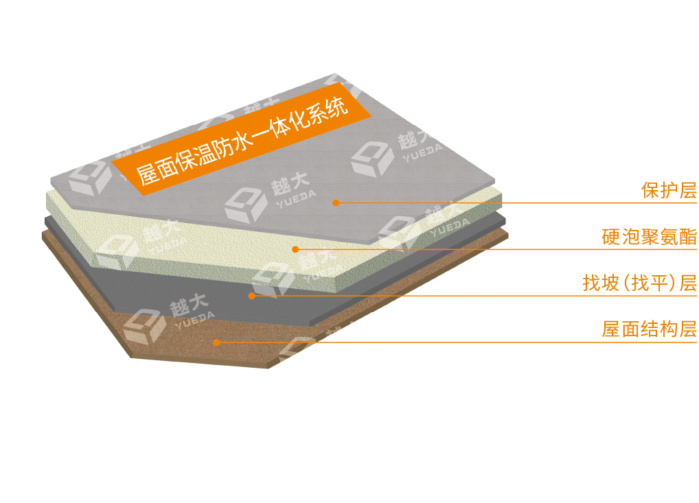 1_200507084931_1 首页- 云顶国际集团官方网站