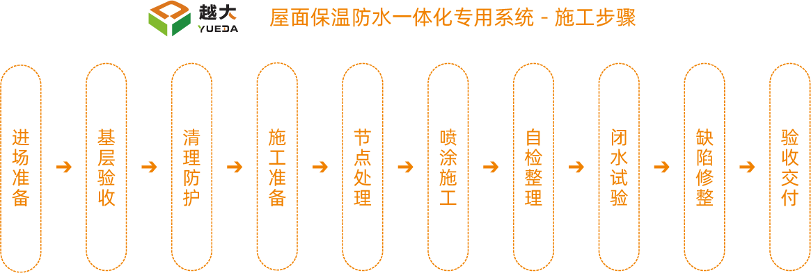 1_200507084953_1 首页- 云顶国际集团官方网站