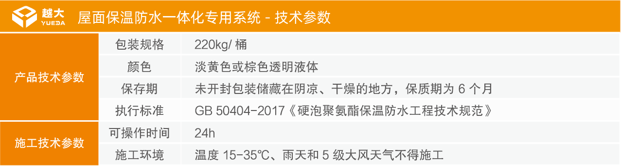 1_200507085012_1 首页- 云顶国际集团官方网站