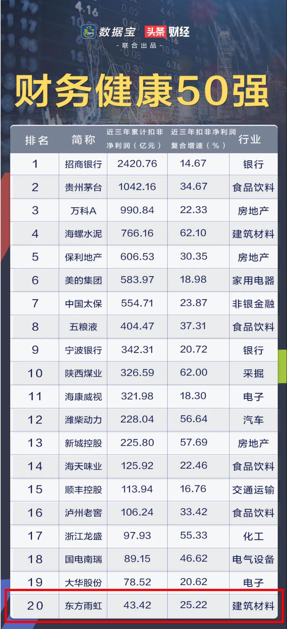 首页- 云顶国际集团官方网站