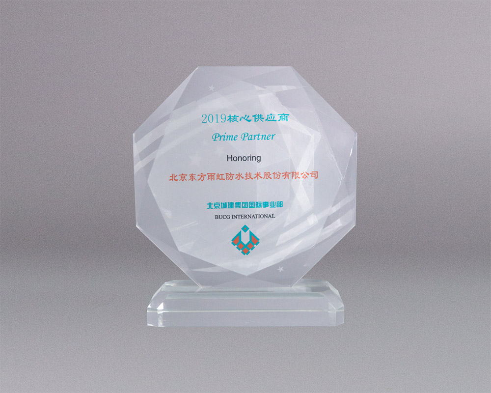 首页- 云顶国际集团官方网站
