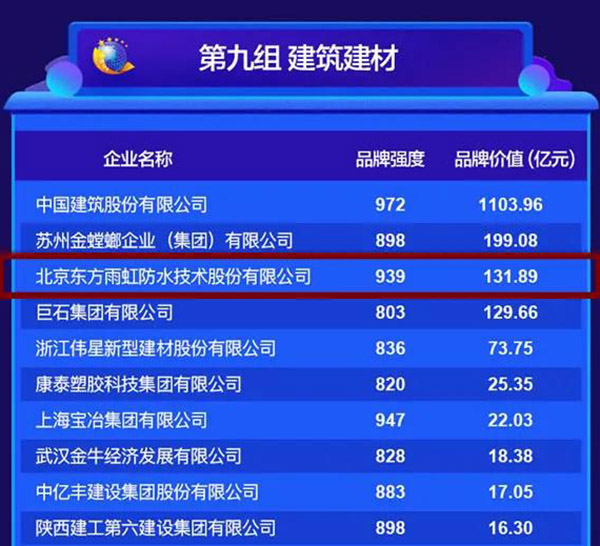 首页- 云顶国际集团官方网站
