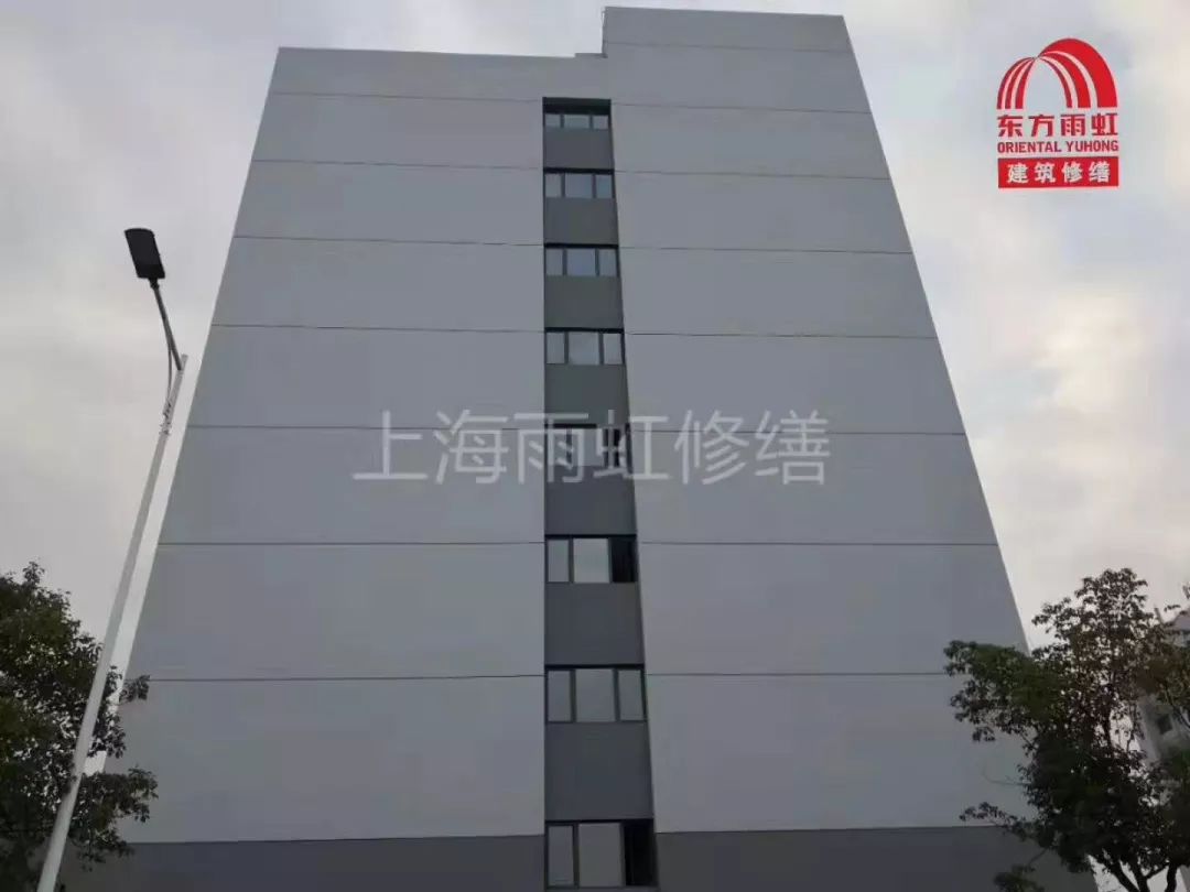 1_200514172217_1 首页- 云顶国际集团官方网站