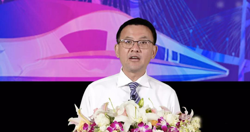 首页- 云顶国际集团官方网站