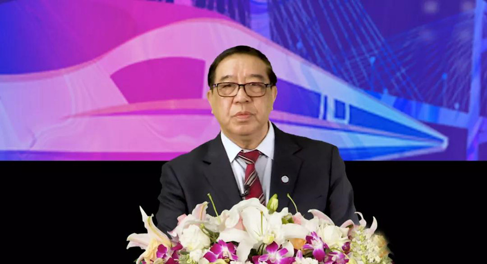 首页- 云顶国际集团官方网站