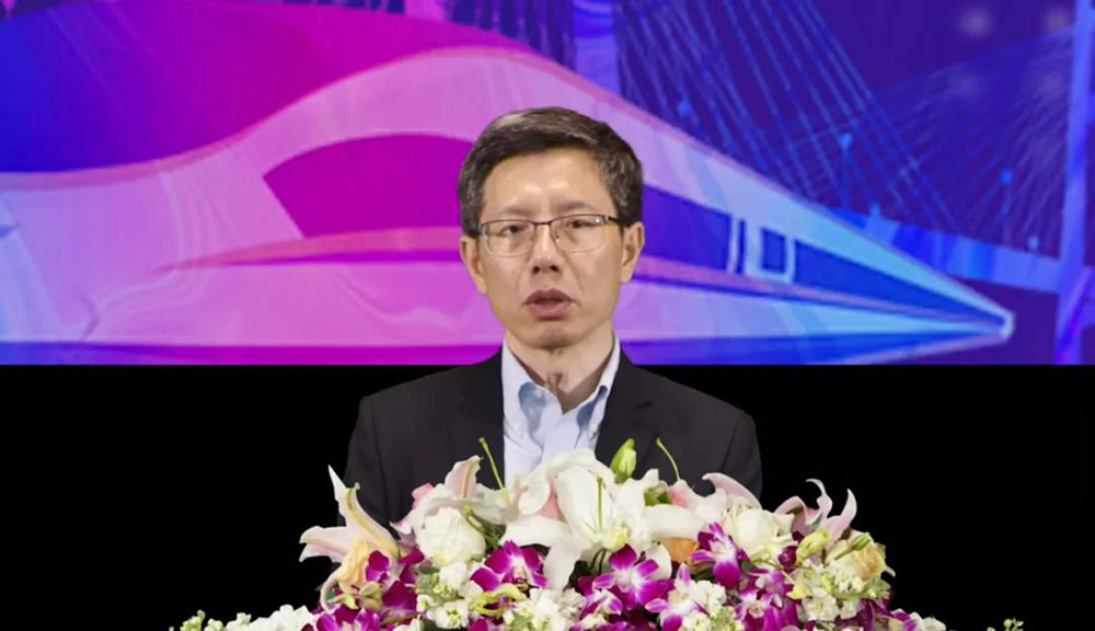 首页- 云顶国际集团官方网站