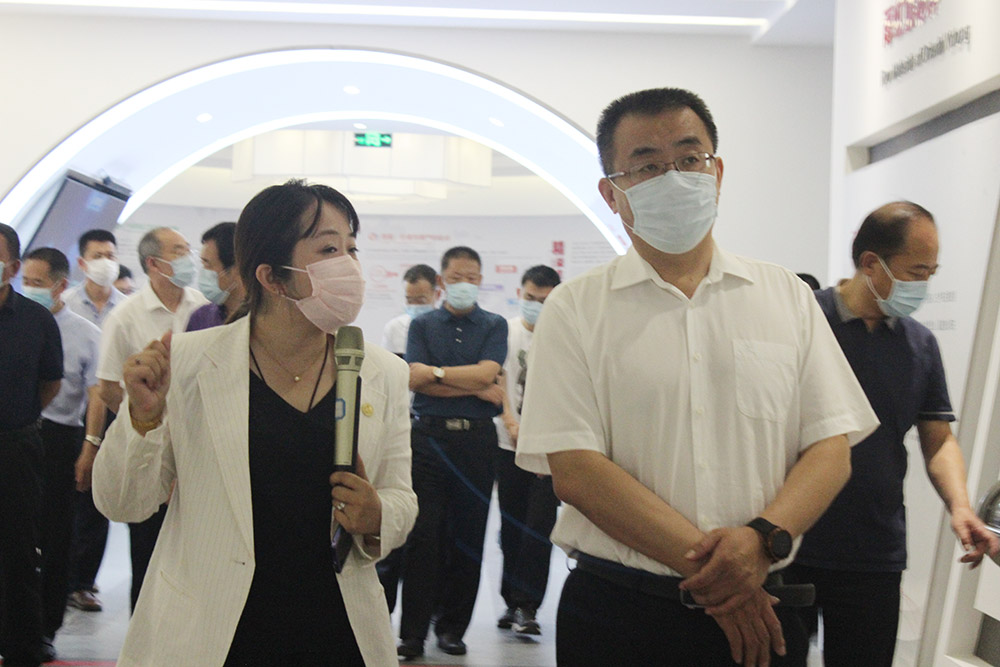 首页- 云顶国际集团官方网站