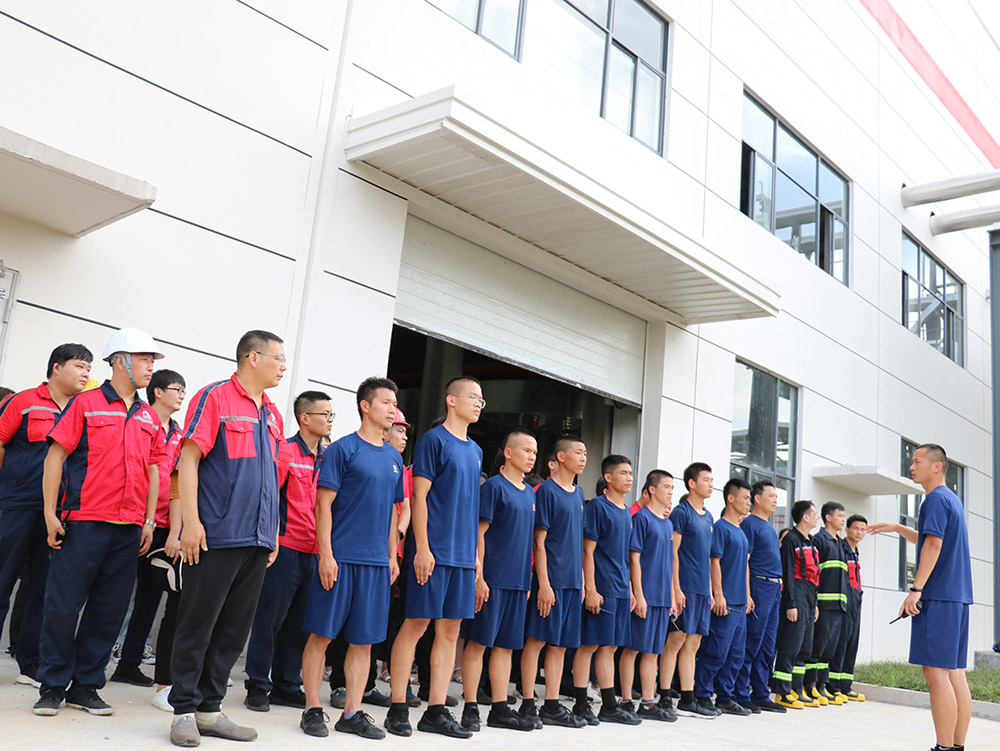 1_200619193020_1 首页- 云顶国际集团官方网站