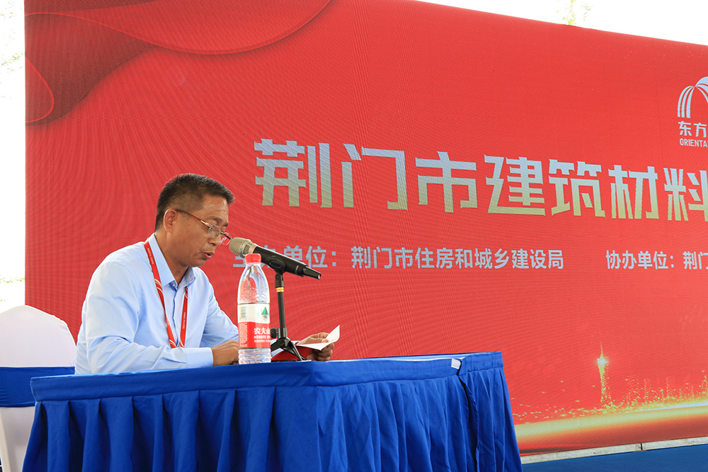 首页- 云顶国际集团官方网站