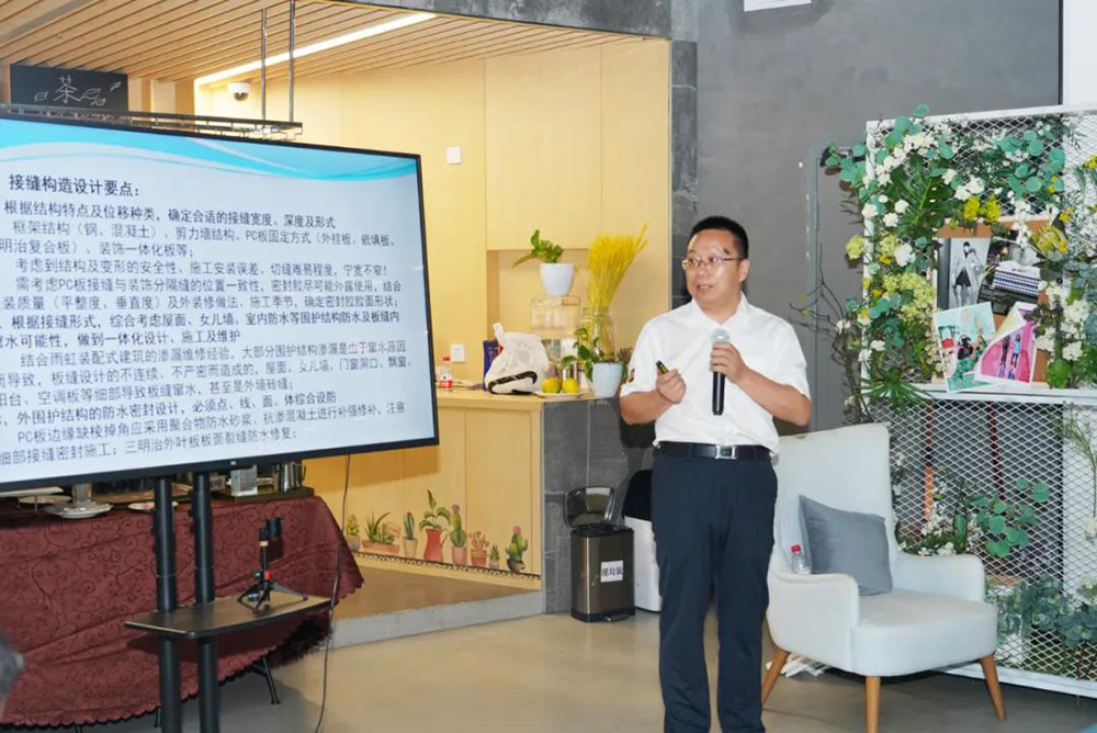 首页- 云顶国际集团官方网站