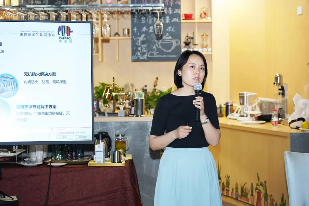 首页- 云顶国际集团官方网站