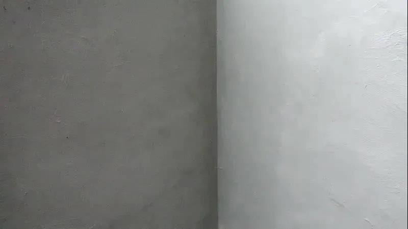 首页- 云顶国际集团官方网站