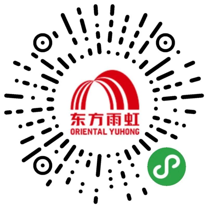 首页- 云顶国际集团官方网站