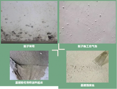 首页- 云顶国际集团官方网站
