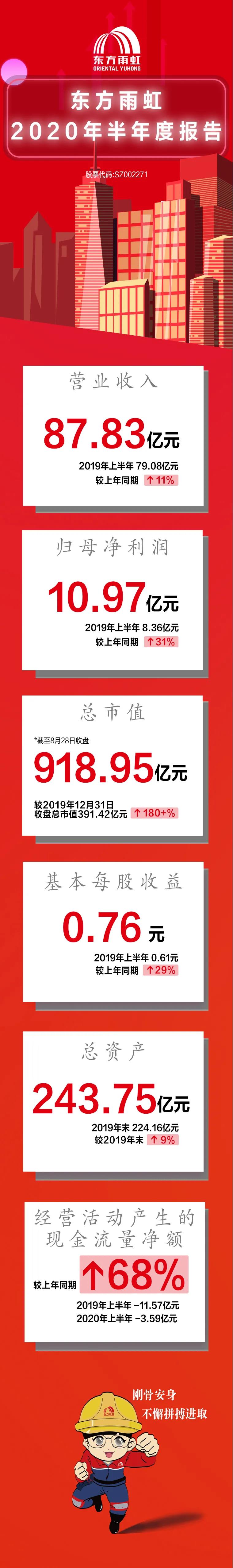 首页- 云顶国际集团官方网站