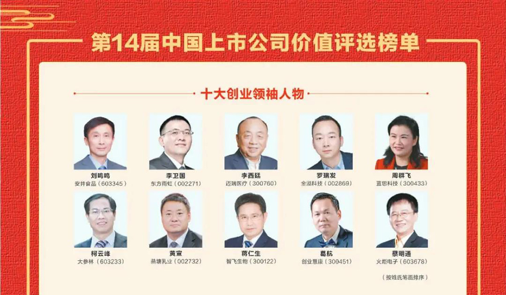 1_200831082525_1 首页- 云顶国际集团官方网站
