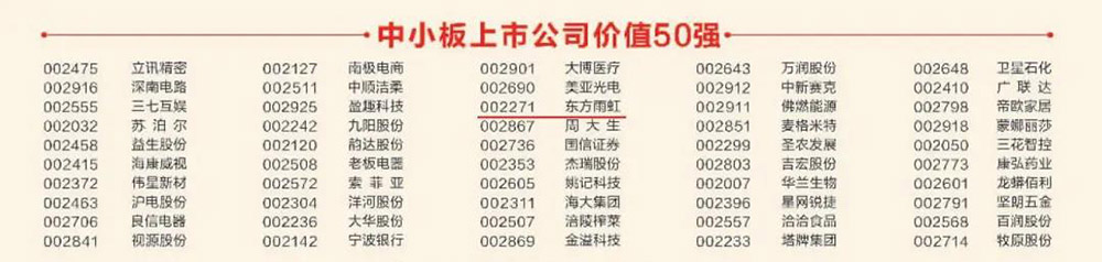 1_200831082605_1 首页- 云顶国际集团官方网站