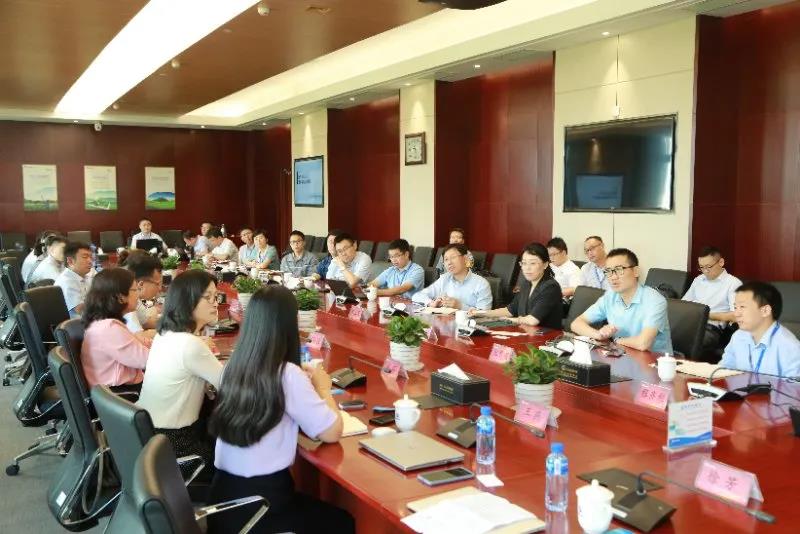 1_200831082701_1 首页- 云顶国际集团官方网站