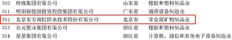 首页- 云顶国际集团官方网站