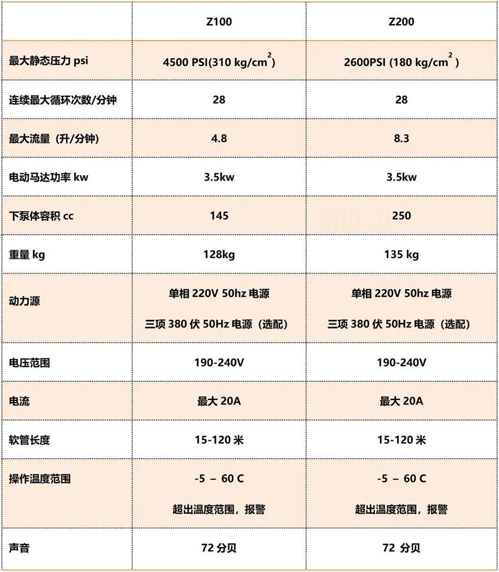首页- 云顶国际集团官方网站