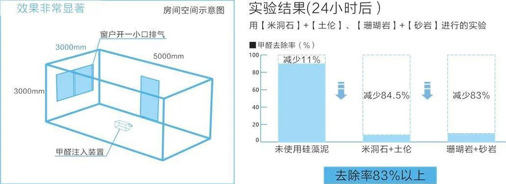 首页- 云顶国际集团官方网站