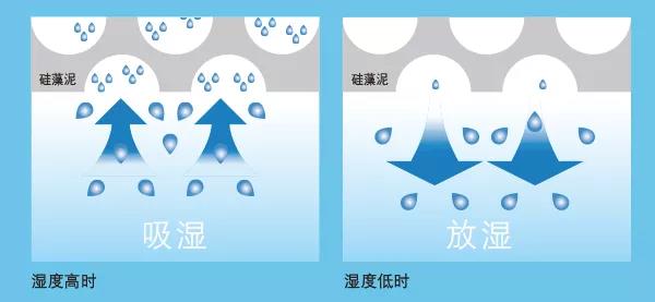 首页- 云顶国际集团官方网站