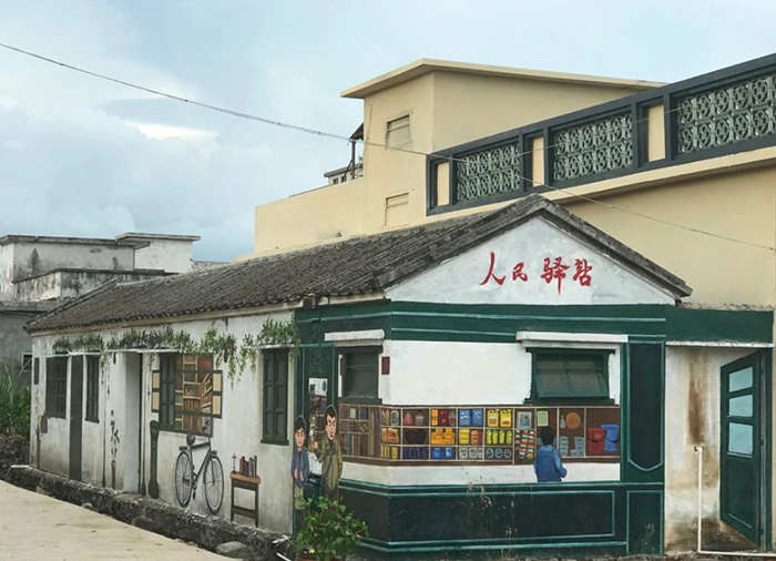 首页- 云顶国际集团官方网站