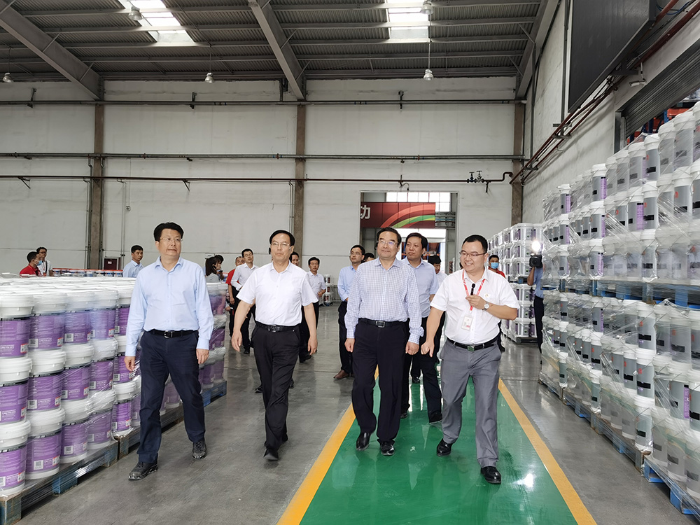 首页- 云顶国际集团官方网站
