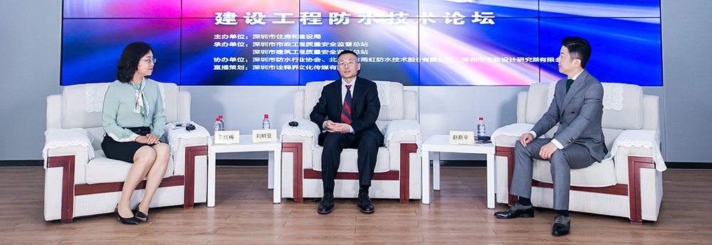 首页- 云顶国际集团官方网站