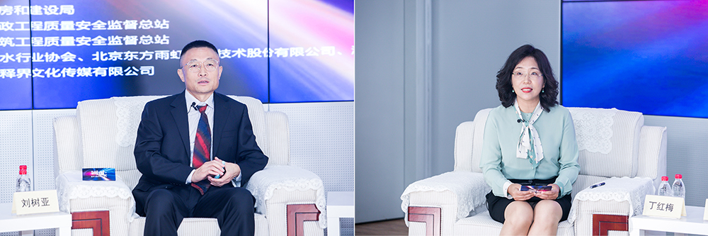 首页- 云顶国际集团官方网站