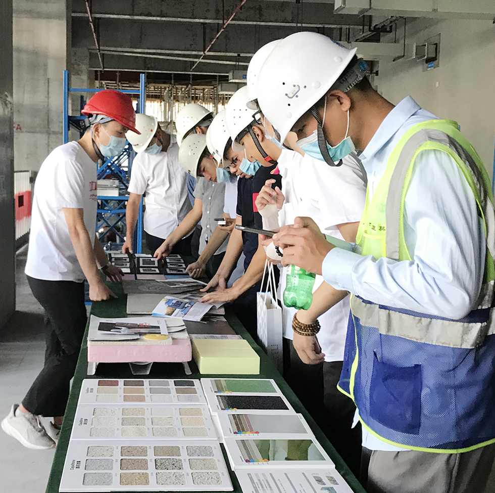 首页- 云顶国际集团官方网站