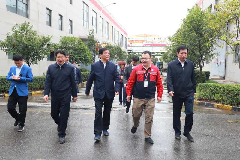 首页- 云顶国际集团官方网站